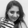 Varsha Pandit