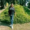 Deeksha Gupta