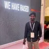 Venkata satish Pitta