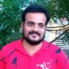 Ganesh Kumar