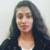 Arya Panicker