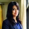 Anshu Pugalia