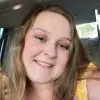 Baleigh Godwin