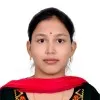 Hari Priya Janjanam