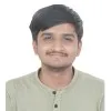 Bandhan Patel