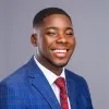 Michael Twumasi Akoto