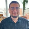Jeffrey Esteban Villa Calvo
