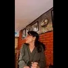 Tanya LNU