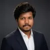 Hemanth Roy