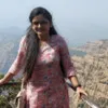 Ashwini Thakare