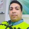 Kumudranjan Jha