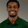 Rahsaan Carlton