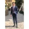 Ahmed Eldessouki