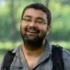 Kumar Judhajit Dey