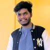 Laxman Bansode