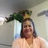Danette