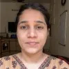prajakta gogate