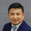Enkhtaivan
