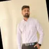 Chandan Bharadwaj