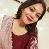 Jyoti gupta