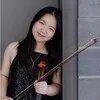 Robyn Lianne Cheng