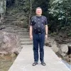 Daniel Chen