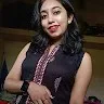 Anuradha Gayen
