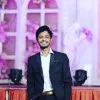 Amit Verma