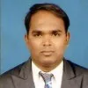 datta kamble