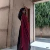 Arya Mangroliya