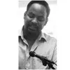 Darryl Oates