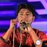 Abdullah Al Noman