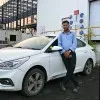 Abdul Mobin