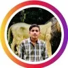 Ritesh RaNa