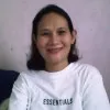Leoncia De Guzman