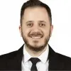 Omar Scarazzini