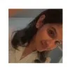 Ankita Sharma