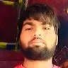 Vicky Kumar