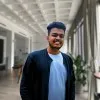 Ganesh Patil