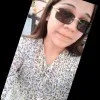 Shivani