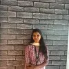 kammari priyanka