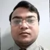 CA Vikas Gupta