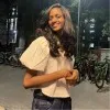 Anuhya Chidurala