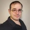 Robert Nigro