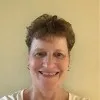 Jo Dewey