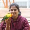 Kanneshwari Palanisamy