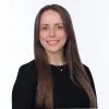 Julia Katcher