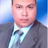 Ayman Ahmed MBA