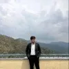 ANUJ GARG