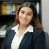 Nimisha Singh